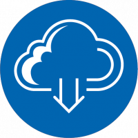 WebIcon Download bl 202007