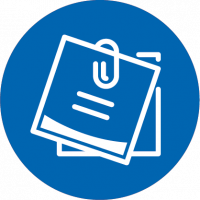 WebIcon ProdcutBrochure02 bl 202007