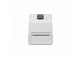 BV410T F PadWzEwMDAsNzAwLCJGRkZGRkYiLDBd