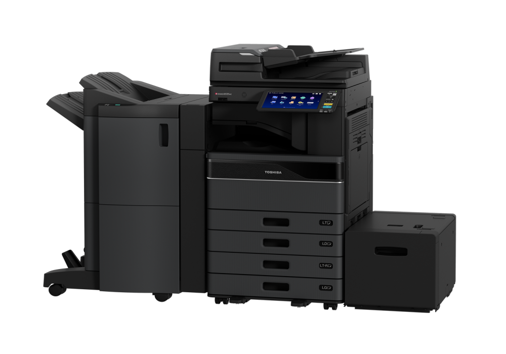 eS6525AC DSDF 4cst 1114 HPU EXT L LT