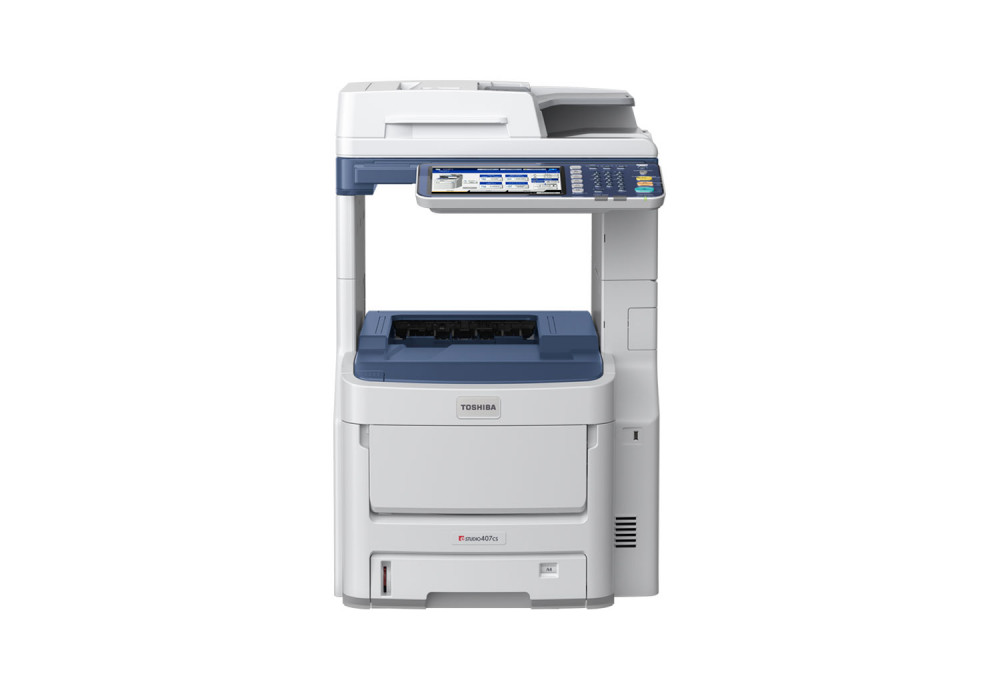 e STUDIO407cs Basic F