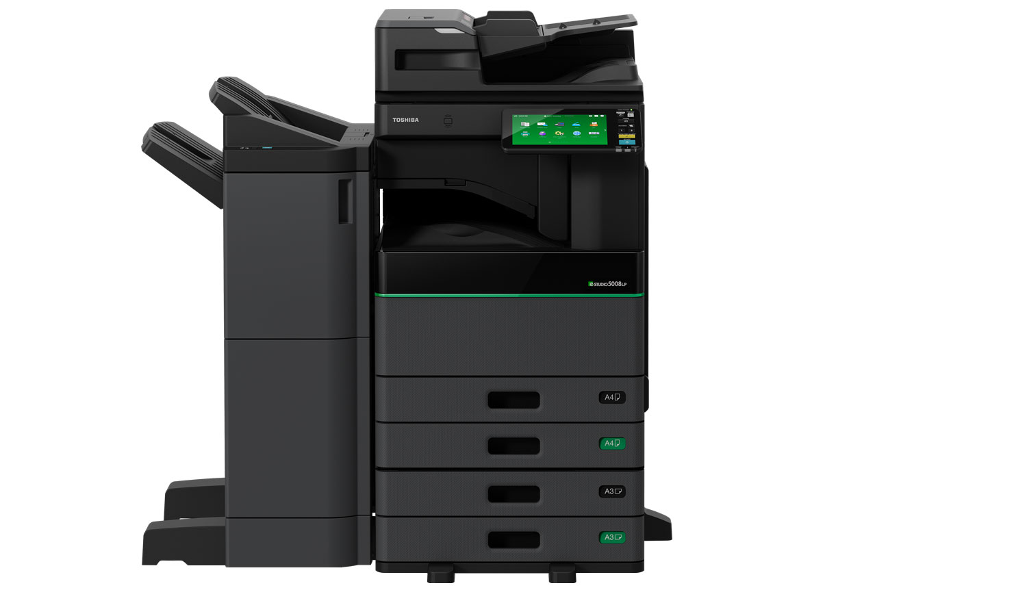 09 eS5008LP DSDF 4cst 1109 F AB