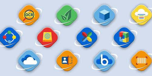 500x250 appar