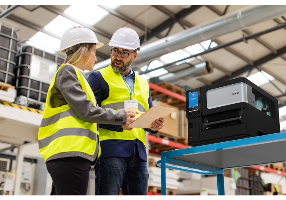 03 BX600 PadWzEwMDAsNzAwLCJGRkZGRkYiLDBd