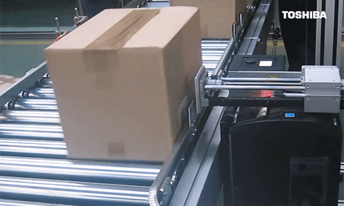 500x300 Aplex screenshot