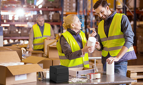 500x300 Manufacturing