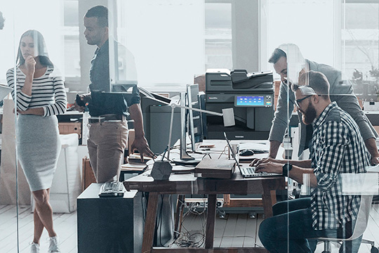 540x360 Environment image 7 Weiss3H