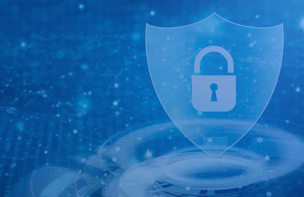 992x644 saekrautskrifter