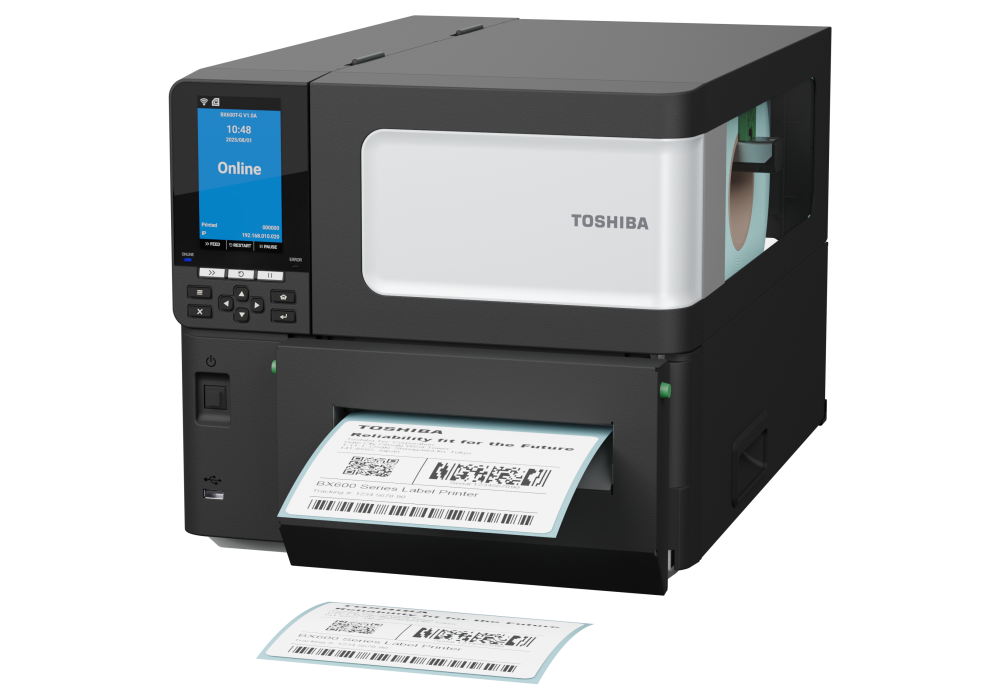 BX600 Cutter Label L PadWzEwMDAsNzAwLCJGRkZGRkYiLDBd