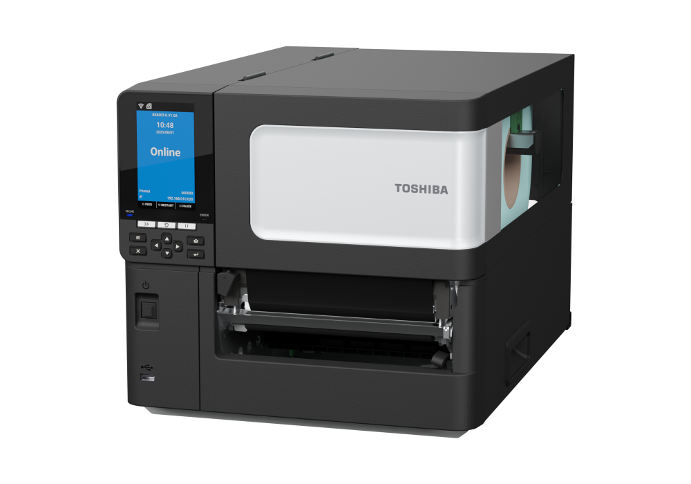 BX600 Peel Off L PadWzEwMDAsNzAwLCJGRkZGRkYiLDBd