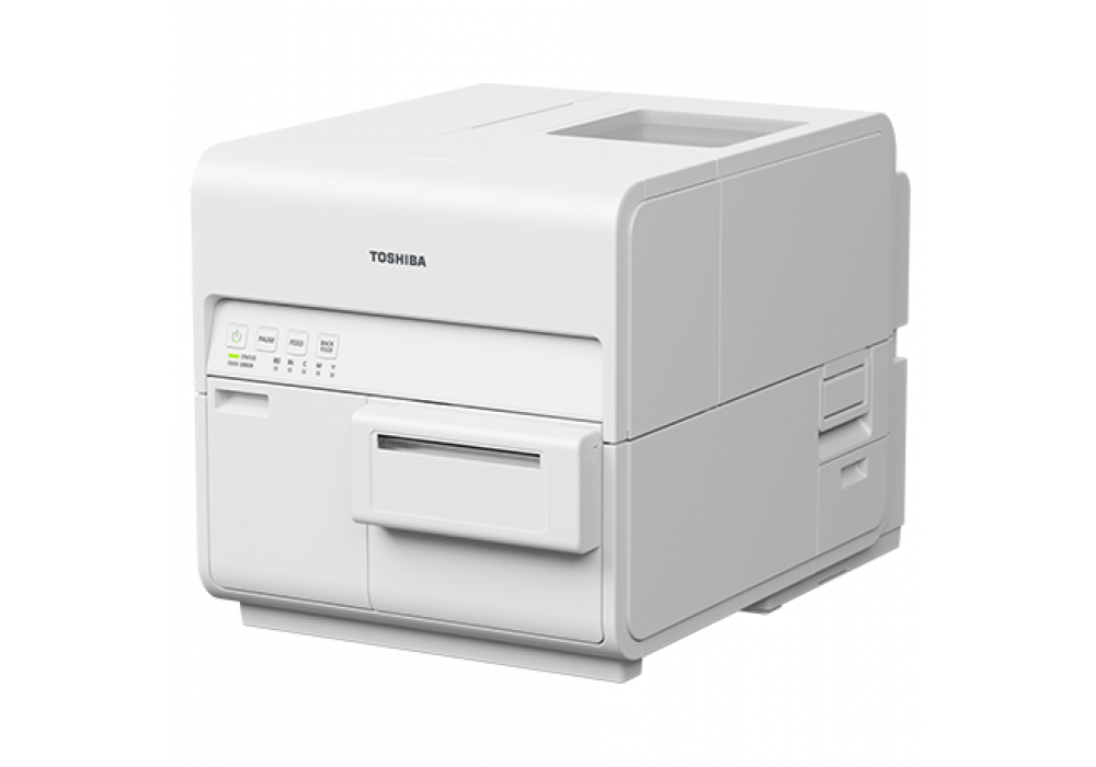 Website BC400P L v2 PadWzEwMDAsNzAwLCJGRkZGRkYiLDBd